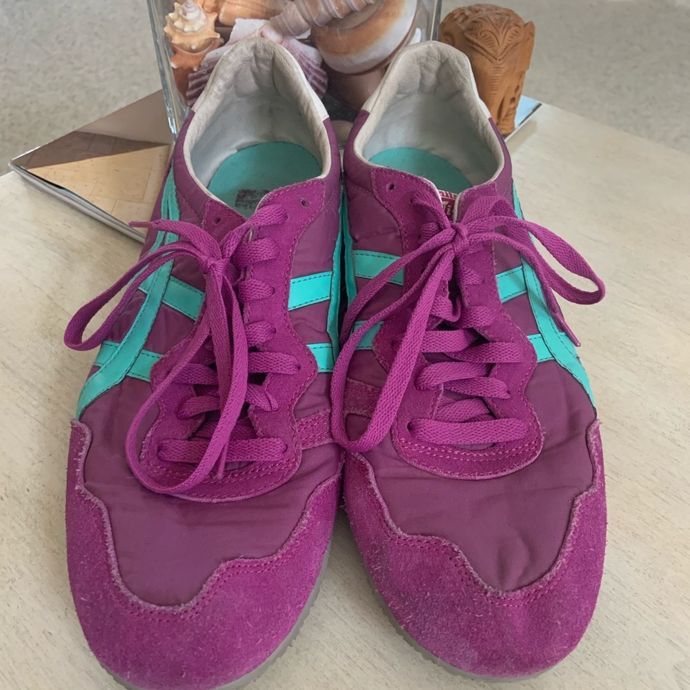 Fun & Comfy Shoes